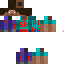 Texture for sbeve nahee