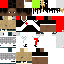 Texture for cc