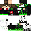 Texture for мой скин ура