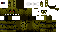 Texture for Spring_tap