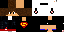 Texture for jonhye_player