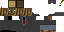 Texture for faf