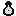 Texture for опыт