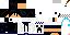Texture for ricardo