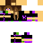 Texture for Anacell
