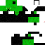 Texture for MegaCreeper8