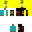 Texture for гомер