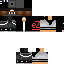 Texture for Felix is the best