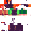 Texture for pico shookl