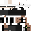 Texture for xxx