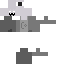 Texture for aa