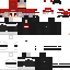 Texture for the xolot 