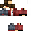 Texture for HerobrineJosh19