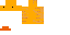 Texture for duck