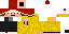 Texture for 15jdjdd