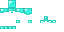 Texture for LevelUpArmor