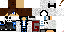 Texture for Lukinhas