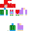 Texture for chofu-el