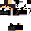 Texture for bno21 [snapshot]