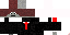 Texture for hhh
