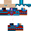 Texture for Nevadeth