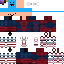 Texture for spiderhershko