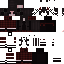 Texture for tty