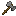 Texture for massively