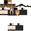 Texture for hreh