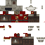 Texture for x