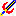 Texture for minha espada