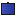 Texture for Item frame