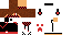 Texture for bean