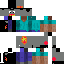 Texture for ss