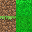 Texture for leku texture pac