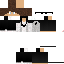Texture for gugaGD casaco
