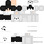 Texture for Kleind MC