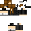 Texture for Manu