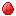 Texture for red white