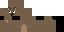 Texture for wombat