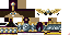 Texture for Loki2