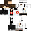 Texture for TrustNator