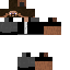 Texture for Александр