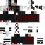 Texture for asada