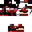Texture for Chicken Agent