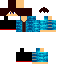 Texture for fagsf