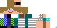Texture for LordJoris