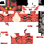 Texture for h