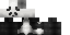 Texture for Panda