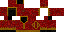 Texture for Improved Red
